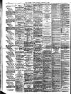 Scottish Leader Saturday 21 January 1893 Page 12