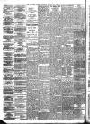 Scottish Leader Saturday 28 January 1893 Page 2