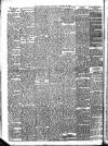 Scottish Leader Saturday 28 January 1893 Page 6