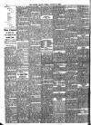 Scottish Leader Tuesday 31 January 1893 Page 2