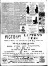 Scottish Leader Wednesday 01 February 1893 Page 11