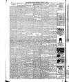 Scottish Leader Wednesday 08 February 1893 Page 10