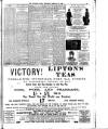 Scottish Leader Wednesday 08 February 1893 Page 11