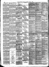 Scottish Leader Saturday 01 April 1893 Page 12