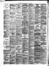 Scottish Leader Monday 01 May 1893 Page 8