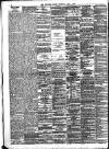 Scottish Leader Thursday 01 June 1893 Page 8