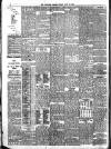 Scottish Leader Friday 30 June 1893 Page 2