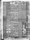 Scottish Leader Friday 30 June 1893 Page 6