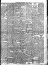 Scottish Leader Friday 30 June 1893 Page 7