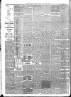 Scottish Leader Tuesday 15 August 1893 Page 2