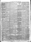 Scottish Leader Tuesday 15 August 1893 Page 5