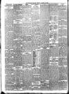 Scottish Leader Tuesday 15 August 1893 Page 6