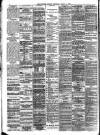 Scottish Leader Thursday 17 August 1893 Page 8