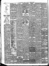 Scottish Leader Tuesday 29 August 1893 Page 2