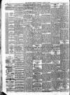 Scottish Leader Wednesday 30 August 1893 Page 4