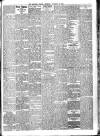 Scottish Leader Thursday 16 November 1893 Page 5