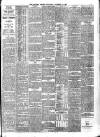 Scottish Leader Wednesday 22 November 1893 Page 3