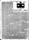 Scottish Leader Saturday 02 December 1893 Page 10