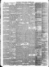 Scottish Leader Saturday 02 December 1893 Page 12