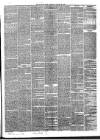 Scottish Press Saturday 20 January 1849 Page 3