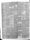 Scottish Press Saturday 03 February 1849 Page 2