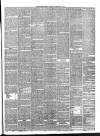 Scottish Press Saturday 03 February 1849 Page 3