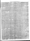 Scottish Press Wednesday 07 February 1849 Page 3
