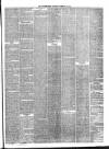 Scottish Press Saturday 10 February 1849 Page 3