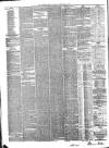 Scottish Press Saturday 10 February 1849 Page 4