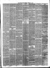 Scottish Press Wednesday 14 February 1849 Page 3