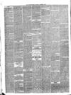 Scottish Press Saturday 31 March 1849 Page 2