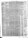 Scottish Press Saturday 07 April 1849 Page 4