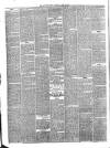 Scottish Press Saturday 14 April 1849 Page 2