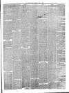 Scottish Press Saturday 14 April 1849 Page 3