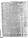 Scottish Press Saturday 14 April 1849 Page 4