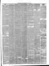 Scottish Press Wednesday 18 April 1849 Page 3
