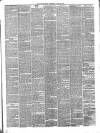 Scottish Press Wednesday 25 April 1849 Page 3