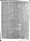 Scottish Press Saturday 12 May 1849 Page 2