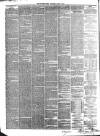 Scottish Press Wednesday 16 May 1849 Page 4
