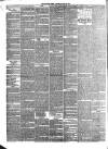 Scottish Press Saturday 26 May 1849 Page 2