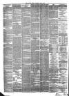 Scottish Press Wednesday 04 July 1849 Page 4