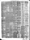Scottish Press Wednesday 18 July 1849 Page 4