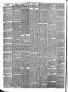 Scottish Press Saturday 21 July 1849 Page 2