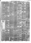 Scottish Press Wednesday 25 July 1849 Page 3
