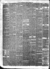 Scottish Press Saturday 18 August 1849 Page 2