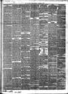 Scottish Press Saturday 18 August 1849 Page 3