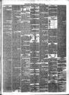 Scottish Press Wednesday 22 August 1849 Page 3