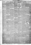 Scottish Press Wednesday 02 January 1850 Page 2