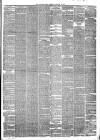 Scottish Press Saturday 12 January 1850 Page 3