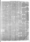 Scottish Press Wednesday 16 January 1850 Page 3